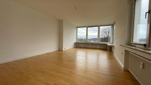 Foto - 2 Zimmer Etagenwohnung in Siegen
