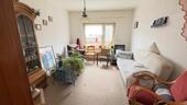 Foto - Gepflegte Wohnung mit 2 Zimmer-Küche-Bad in Emden ab MaiJuni 2026