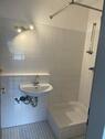 Foto - 1 Zimmer Etagenwohnung zur Miete in Trier