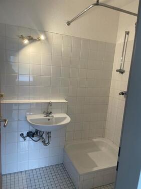 Foto - 1 Zimmer Etagenwohnung zur Miete in Trier