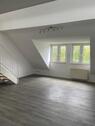 Foto - Etagenwohnung in Trier zur Miete