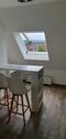 Foto - 1 Zimmer Dachgeschoßwohnung zur Miete in Bayreuth