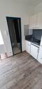 Foto - Dachgeschoßwohnung in Bayreuth zur Miete