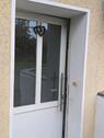 Foto - Wohnung zu vermieten in PoW Nammen
