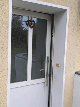 Foto - Wohnung zu vermieten in PoW Nammen