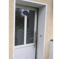 Wohnung zu vermieten in PoW Nammen - Porta Westfalica