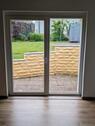 Foto - 5 Zimmer Erdgeschoßwohnung in Porta Westfalica