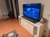 Foto - Wohnung Apartment Ferienwohnung