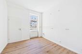 Foto - 3 Zimmer Etagenwohnung zur Miete in Frankfurt am Main