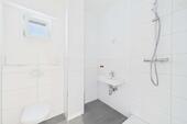 Foto - Etagenwohnung in Frankfurt am Main zur Miete