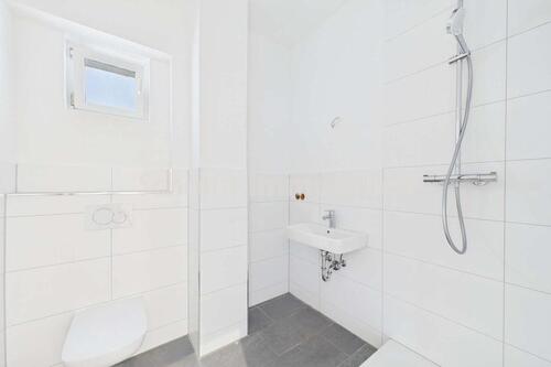 Foto - Etagenwohnung in Frankfurt am Main zur Miete