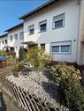 Foto - Stilvoll saniertes Reihenhaus in Koblenz-Horchheim