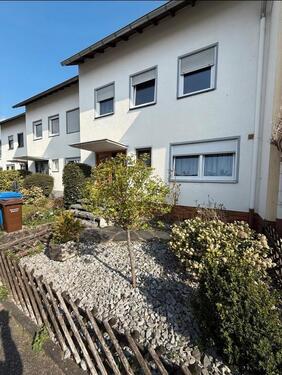 Foto - Stilvoll saniertes Reihenhaus in Koblenz-Horchheim