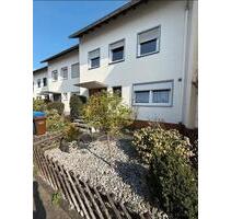 Stilvoll saniertes Reihenhaus in Koblenz-Horchheim