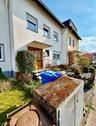 Foto - 7 Zimmer Reihenhaus zum Kaufen in Koblenz