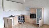 Foto - Schöne, renovierte 2-Zimmer Wohnung in Nürnberg zu verkaufen.