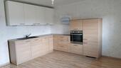 Foto - 2 Zimmer Etagenwohnung zum Kaufen in Nürnberg