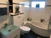 Foto - 3 Zimmer Erdgeschoßwohnung zum Kaufen in Heilbronn
