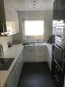Foto - 3 Zimmer Erdgeschoßwohnung in Heilbronn