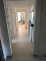 Foto - Erdgeschoßwohnung in Heilbronn zum Kaufen