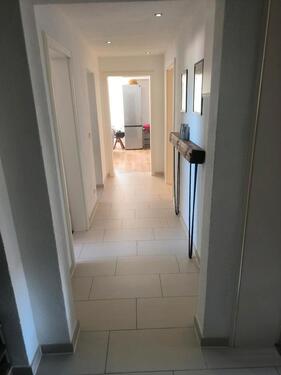 Foto - Erdgeschoßwohnung in Heilbronn zum Kaufen