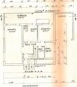 Foto - 9 Zimmer Mehrfamilienhaus, Wohnhaus zum Kaufen in Willroth