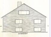 Foto - Mehrfamilienhaus, Wohnhaus in Willroth zum Kaufen