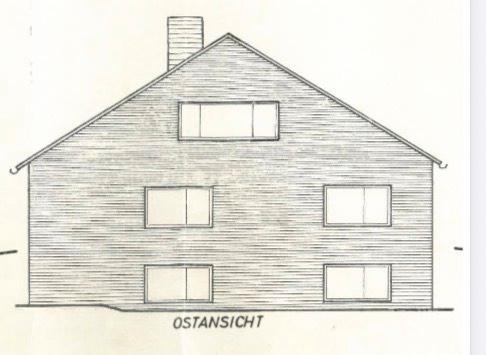 Foto - Mehrfamilienhaus, Wohnhaus in Willroth zum Kaufen