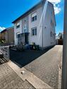 Foto - 6 Zimmer Einfamilienhaus in Bischofsheim
