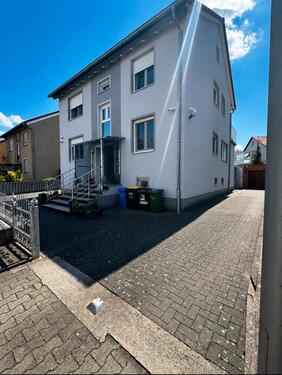 Foto - 6 Zimmer Einfamilienhaus in Bischofsheim