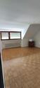 Foto - Gemütliche Dachgeschosswohnung am Beller Park