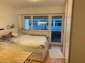 Foto - Schöne 1 Zimmer Whg in super Lage