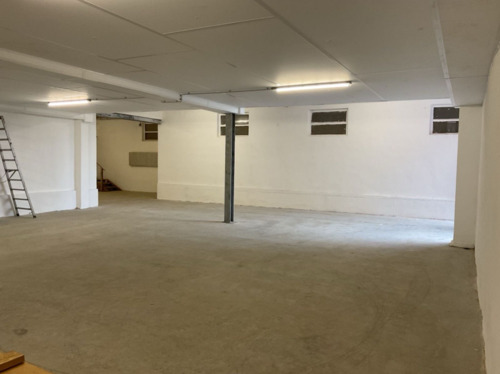 Foto - andere in Schmidmühlen