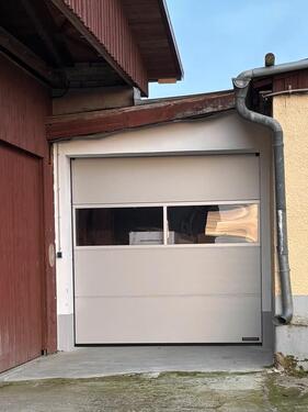 Foto - andere in Schmidmühlen zur Miete