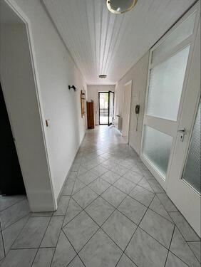 Foto - Etagenwohnung zur Miete in Muggensturm