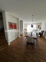 Foto - Wohnungsswap - 4 Zimmer, 113 m² - Kaskadenpark, Wandsbek, Hamburg