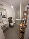 Foto - Etagenwohnung in Hamburg