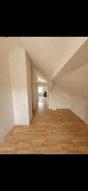 Foto - Etagenwohnung zur Miete in Homburg