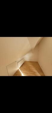 Foto - Etagenwohnung in Homburg