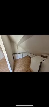 Foto - Etagenwohnung in Homburg zur Miete