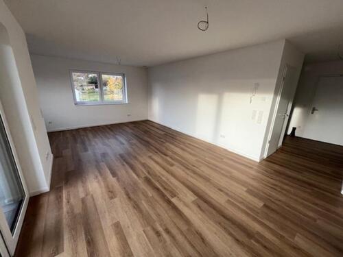 Foto - Etagenwohnung zur Miete in Wartenberg