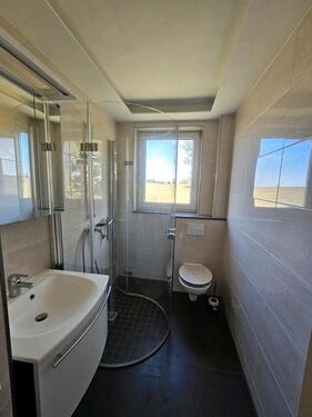 Foto - 3-Raum-Wohnung zu vermieten - 316,00 EUR Kaltmiete,