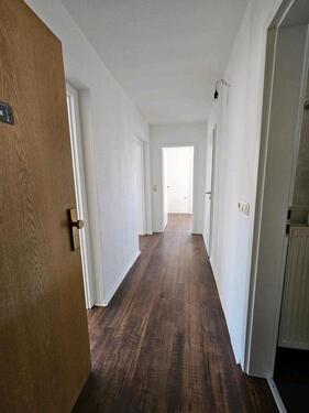 Foto - Etagenwohnung zur Miete in Oschatz