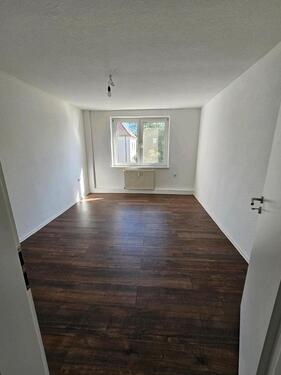 Foto - Etagenwohnung in Oschatz zur Miete