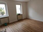 Foto - Wohnung teilmöbliert - 450,00 EUR Kaltmiete,