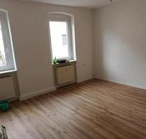 Wohnung teilmöbliert - 450,00 EUR Kaltmiete, in Weida (PLZ: 07570)
