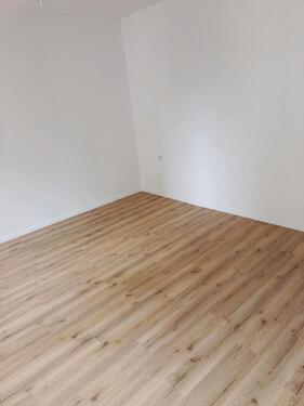 Foto - Etagenwohnung zur Miete in Weida