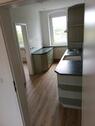 Foto - Etagenwohnung in Weida