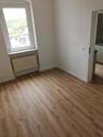 Foto - Etagenwohnung in Weida zur Miete