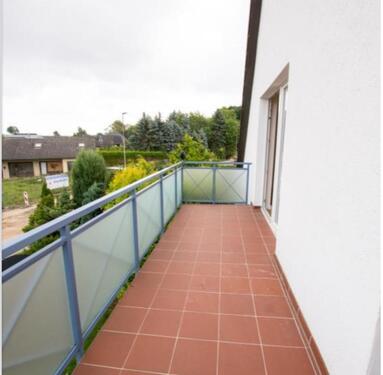 Foto - Etagenwohnung in Timmendorfer Strand zum Kaufen